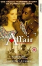 the_affair_pic.jpg