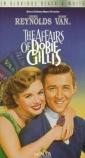 the_affairs_of_dobie_gillis_picture.jpg