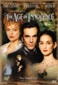 the_age_of_innocence_image.jpg