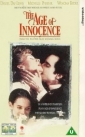 the_age_of_innocence_image1.jpg