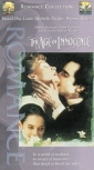 the_age_of_innocence_img.jpg