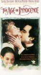 the_age_of_innocence_photo.jpg