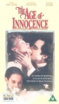 the_age_of_innocence_photo1.jpg