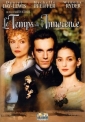 the_age_of_innocence_pic.jpg