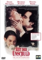 the_age_of_innocence_picture1.jpg