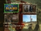 the_alamo_image1.jpg