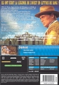 the_alamo_img.jpg