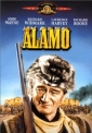 the_alamo_photo.jpg