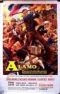 the_alamo_picture.jpg
