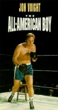 the_all_american_boy_image.jpg