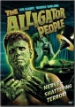 the_alligator_people_photo.jpg