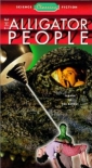 the_alligator_people_picture.jpg