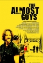 the_almost_guys_pic.jpg