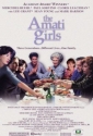 the_amati_girls_picture.jpg