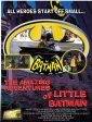 the_amazing_adventures_of_little_batman_photo.jpg