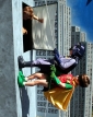 the_amazing_adventures_of_little_batman_picture.jpg