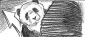 the_amazing_panda_adventure_image.jpg