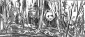 the_amazing_panda_adventure_picture.jpg