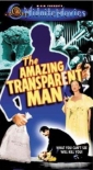 the_amazing_transparent_man_photo.jpg