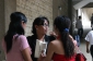 the_amazing_truth_about_queen_raquela_photo.jpg