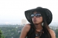 the_amazing_truth_about_queen_raquela_pic.jpg