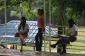 the_amazing_truth_about_queen_raquela_picture1.jpg