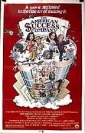 the_american_success_company_image.jpg