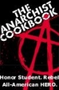 the_anarchist_cookbook_picture.jpg