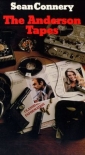 the_anderson_tapes_image.jpg