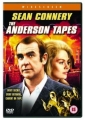 the_anderson_tapes_image1.jpg