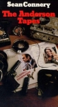 the_anderson_tapes_img.jpg