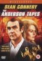 the_anderson_tapes_photo.jpg