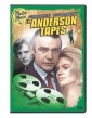 the_anderson_tapes_picture.jpg