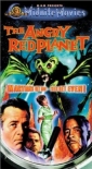 the_angry_red_planet_photo.jpg