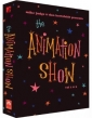the_animation_show_2005_picture.jpg