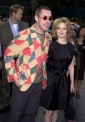the_anniversary_party_photo1.jpg
