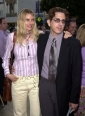 the_anniversary_party_picture1.jpg