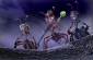 the_ant_bully_image.jpg