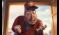 the_ant_bully_image1.jpg