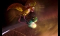 the_ant_bully_photo1.jpg