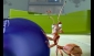 the_ant_bully_picture1.jpg