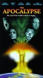 the_apocalypse_photo1.jpg