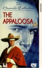 the_appaloosa_photo.jpg