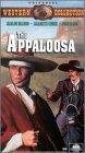 the_appaloosa_picture1.jpg