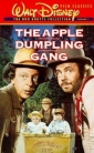 the_apple_dumpling_gang_img.jpg