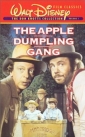 the_apple_dumpling_gang_photo.jpg