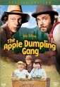 the_apple_dumpling_gang_pic.jpg
