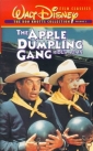 the_apple_dumpling_gang_rides_again_image.jpg