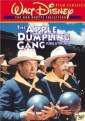 the_apple_dumpling_gang_rides_again_img.jpg