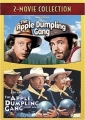 the_apple_dumpling_gang_rides_again_picture.jpg